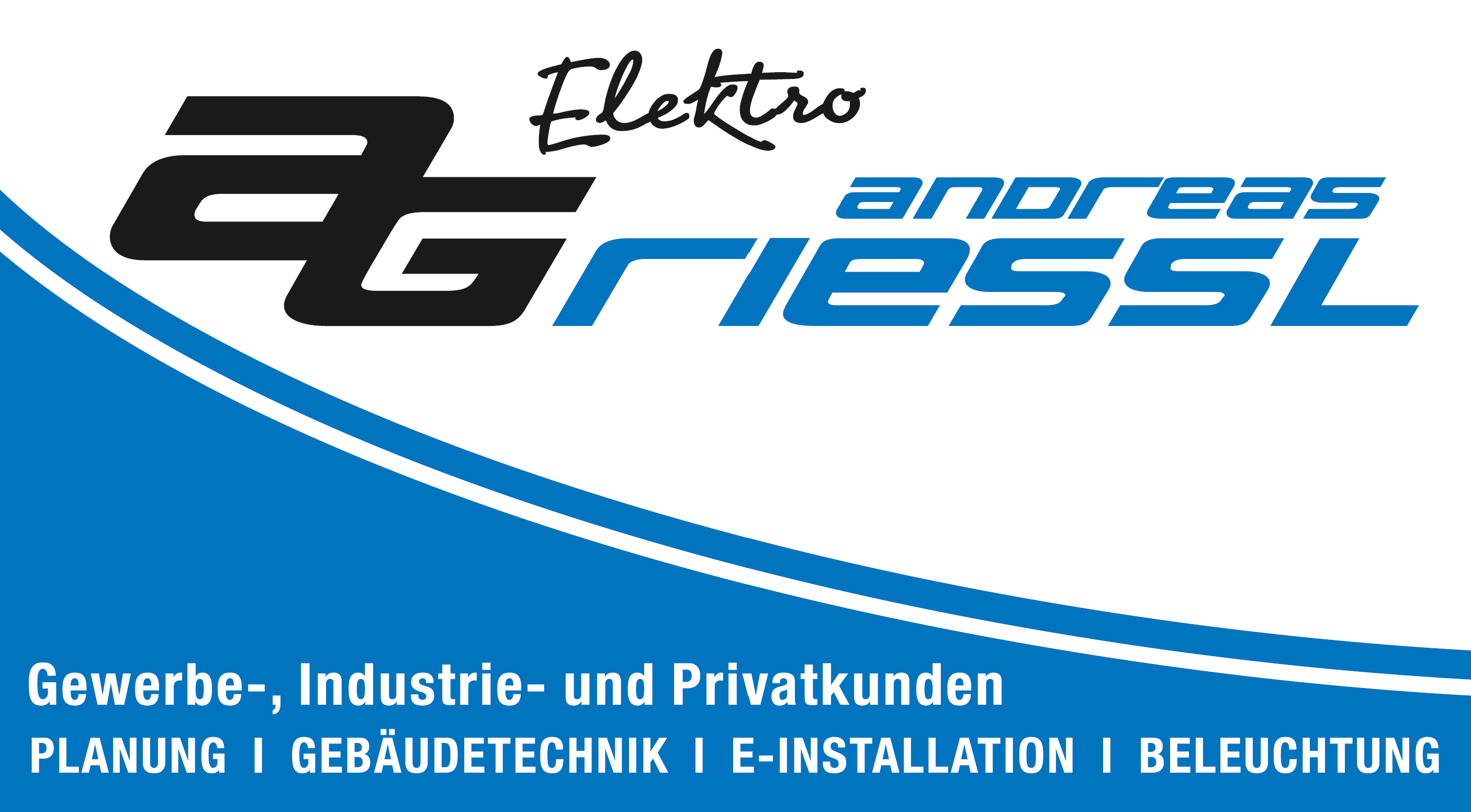 www.elektro-griessl.at